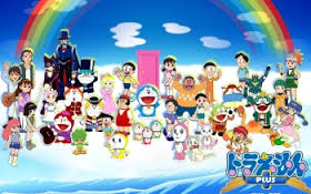 Wallpaper Doraemon Animasi 3D Bagus Terbaru17.jpg